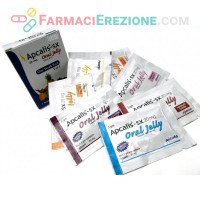 Purchase apcalis sx generic