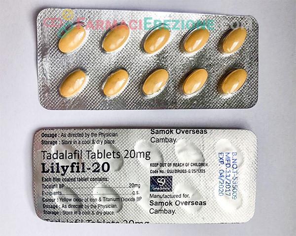 1.2 3 таблетки. Tadalafil 20mg. Тадалафил 20 мг. Тадалафил 20 мг оранжевые таблетки. Тадалафил 4 мг.