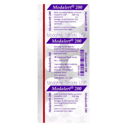 Aspendos mg x 30 cpr, Medochemie - Prospect si pret | eFarma