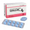 Cenforce 50mg