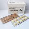 Vidalista 20mg Professional