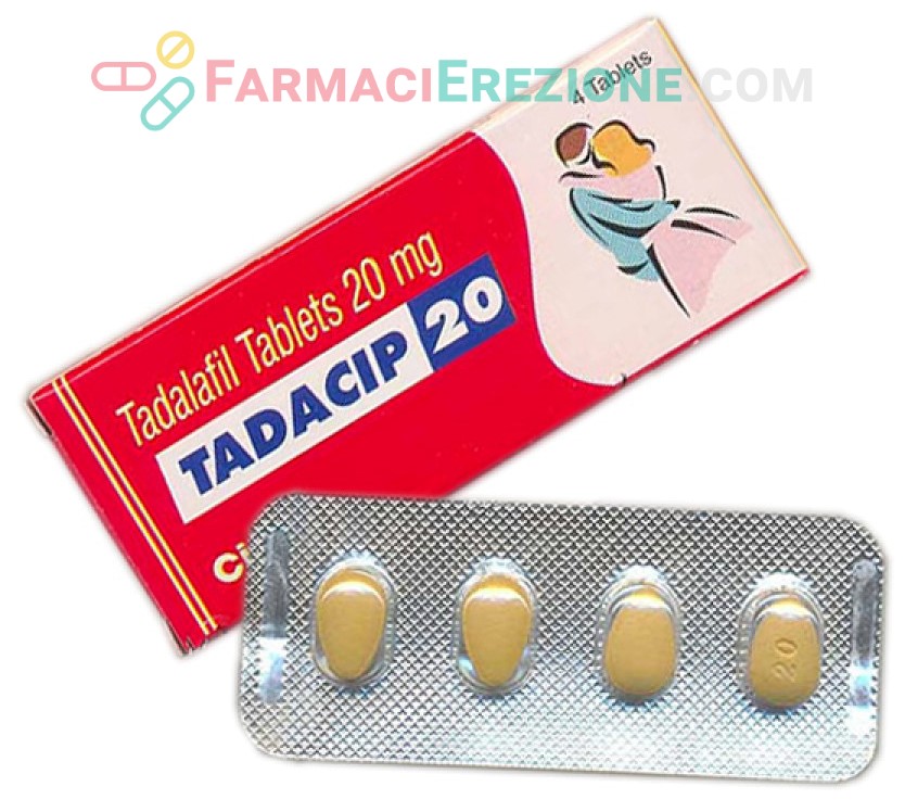 tadacip 10 mg online