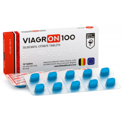 ViagrON 100