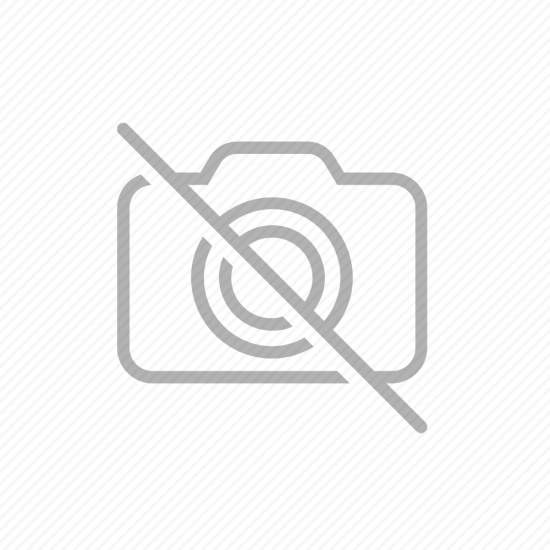 Semaglutide (Ozempic)